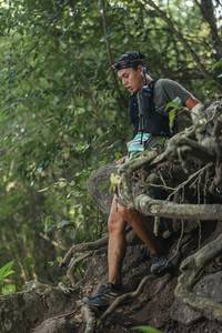 BIB: 
                            <button type="button" onclick="openModal(28071505)" class="btn btn-primary btn-sm float-right btn-popup" data-toggle="modal" data-target=".modal-high-quality">
                        <i class="fas fa-shopping-cart"></i> Add to Cart
                    </button>
                                            <button type="button" onclick="isThisMe(28071505, true)" class="btn btn-success btn-sm float-right btn-popup btn-isme hidden" data-toggle="tooltip" data-placement="bottom" title="นี่คือรูปของคุณใช่ไหม คลิกที่นี่เพื่อเอาเข้าอัลบั้ม">
                        <i class="fas fa-plus"></i> Add to album
                    </button>
                    <button type="button" onclick="isThisMe(28071505, false)" class="btn btn-warning btn-sm float-right btn-popup btn-isnotme hidden">
                        <i class="fas fa-ban"></i> Remove from album
                    </button>